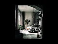 [FREE] Mick Jenkins x Isaiah Rashad x Chill Type Beat - 'Guapanese'