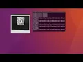 QR Code Detection And Decoding - Python and OpenCV