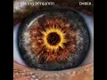 Torn in Two - Breaking Benjamin
