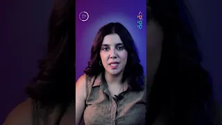 BIBLIO TEK Ep10 جنسانية أم كلثوم موسى الشديدي 