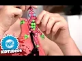 How to Make Beaded Lizards Maggie Makes