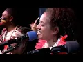Lagu The Black Sistaz - West Irian Meri (Live at MACFest 29 July 2023)