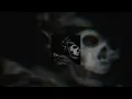 Freakin' Out ~ [Slowed ~ Reverb] Dexter and The Moonrocks