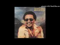 Download Lagu Rex Rabanye - Tumelo (Faith)
