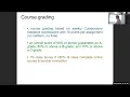 Computational physics lec 1 Fall 2025 Gravitational many-body problem python coding part 1
