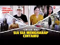 Download Lagu Lia \u0026 Nia - Sia Sia Mengharap Cintamu (Official Music Video)