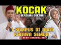 Lagu TANYA JAWAB USTADZ ABDUL SOMAD TERBARU 2025 VOL 17‼️ -  CERAMAH LUCU UAS DI DEPAN PARA DOKTOR