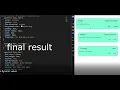ReactJS Create Dynamically Reusable Components