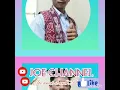 Download Lagu Bujang kampel/bujang arak langkau