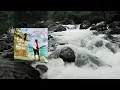 The Slow Lane - Jimmy Buffett