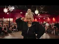 "Petal" Ariana Grande | Galen Hooks Choreography