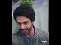 Download Lagu Jagriti Ep 364 | Zee TV UK HD