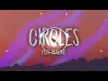 Post Malone - CIRCLES 8D