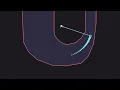 Handulum Gameplay