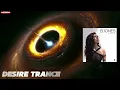 B Jones -  Glow Up (Extended Mix) | Uplifting Trance (BH17020)