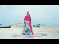 Ghoomerdar Rajasthani Mashup | Mr. Radhey | Bharati Rathore| Rajasthani Dance | Rajputi Dance