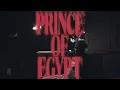 Download Lagu mofe. - prince of egypt (prod. amon) [Official Music Video]