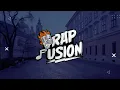Gunna - forever be mine (Lyrics) ft. Wizkid