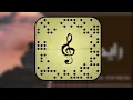 عراقي 2021 | رايح آني - ما نسيتك دنيا متعوض حنانك