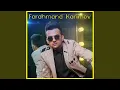 Download Lagu Ohi dili zor