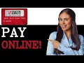 How To Pay Your Tractor Supply Credit Card 2025