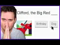 The World s Hardest Sporcle Quizzes 3 000 IQ