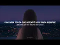 Download Lagu Alec Benjamin ~ The Wolf and the Sheep (Sub español + Lyrics)
