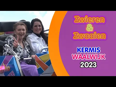 Video Kermiseditie 2023