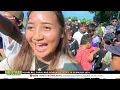 Download Lagu ANDI PUTRA 1|BRAJA TUMAMA|AAN ANISA|DESA MEKARSARI DSN PILANGSARI KEC PATROL INDRAMAYU