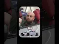 Download Lagu Think renting a luxury car in Dubai is expensive? Think Again!🔥💯🚘