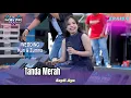 Download Lagu TANDA MERAH - Septi Ayu - Tanda Merah