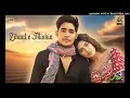 Zihaal e Miskin (Acoustic) Javed-Mohsin | Shreya Ghoshal | Rohit Z, Nimrit A | Kunaal Vermaa