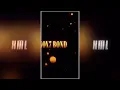 RAYA FUNK☠️ || GROUP VIDEO💥 || NEW TREND💥 || XML IN DESCRIPTION BOX 📥 || PRESET BY @rahim_editzz