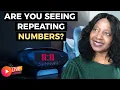 Cracking the Code Angel Numbers and Their Hidden Messages