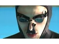 Download Lagu 24min 3sec Guinness World Record longest apnea with O2 by Aleix Segura