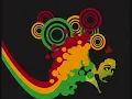Damian Marley  Stand A Chance
