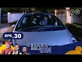 Celana Bulu Jin Episode 30 (Part 1)