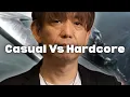 Download Lagu Final Fantasy 14 Director Admits He Split The Community