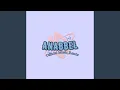 DJ ADE KO LUAR BIASA (Remix)