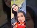 Download Lagu Murge ki jaan chali gai#samayra