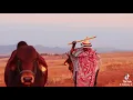 Litshepe lr - Natala ft Handsome khuthuza (Official Music Video) 