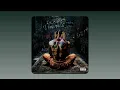 Download Lagu Lil Durk - Late Checkout (feat. Hunxho)