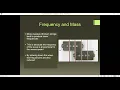 PHYS Vol 1 Chap 16 Sec 3