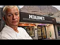 Download Lagu Kitchen Nightmares: The Latest Update On All Your Favorite Restaurant Owners