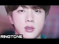 Download Lagu BTS (방탄소년단) - 'Life Goes On' Ringtone