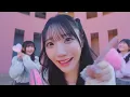 ≠ME（ノットイコールミー）/11th Single c/w『きゅんかわ人生』【MV full】