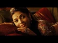 Download Lagu Mulumathy முழுமதி அவளது -Jodhaa Akbar  Tamil lyric Video #tamilmelodysongs #tamilsongs #arrahman