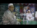 [NEW UPLOAD] || QOSIDAH MEDLEY ANTA NUSKHOTUL - YAA HANNAN YAA MANNAN di Kp. Makasar - Kramat Jati