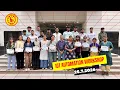 Top Engineers IOT Automation Workshop 25 7 2026