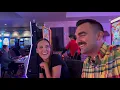 LAS VEGAS VLOG Tuscany Casino Lotus of Siam Mirage